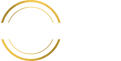 logo-mendonca-pronta-resposta