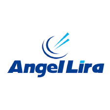 logo-parceiro-angel-lira