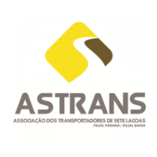 logo-parceiro-astrans