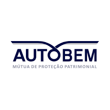 logo-parceiro-autobem