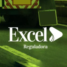 logo-parceiro-excel-reguladora